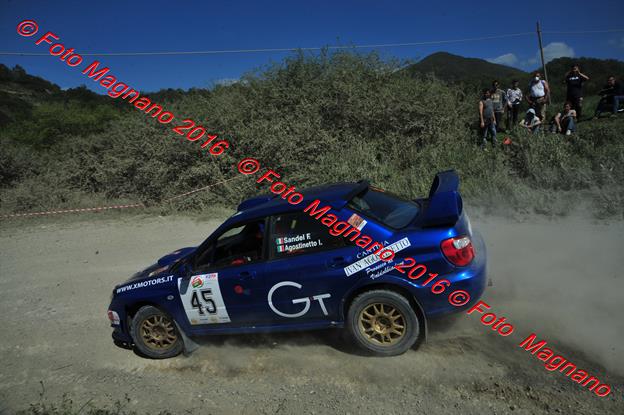 DSC_5830.JPG